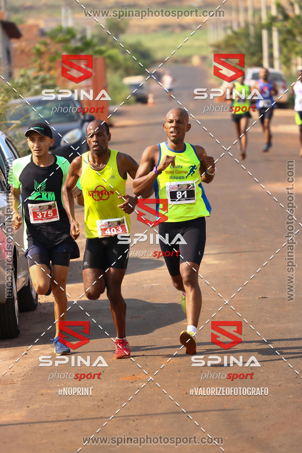 Buy your photos of the event3 CORRIDA RSTICA DO MINERIM  on Fotop