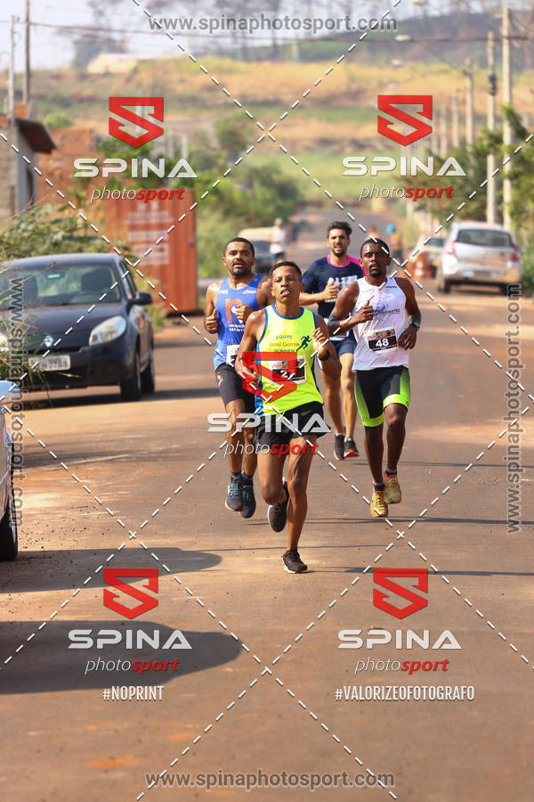 Buy your photos of the event3 CORRIDA RSTICA DO MINERIM  on Fotop