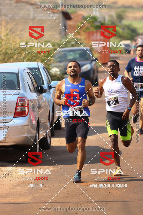 Buy your photos of the event3 CORRIDA RSTICA DO MINERIM  on Fotop