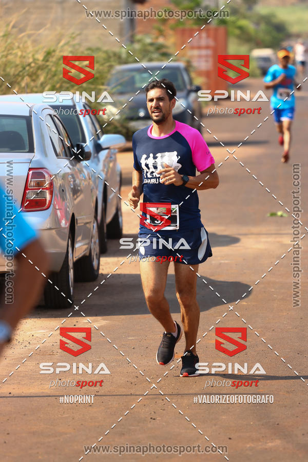 Buy your photos of the event3 CORRIDA RSTICA DO MINERIM  on Fotop