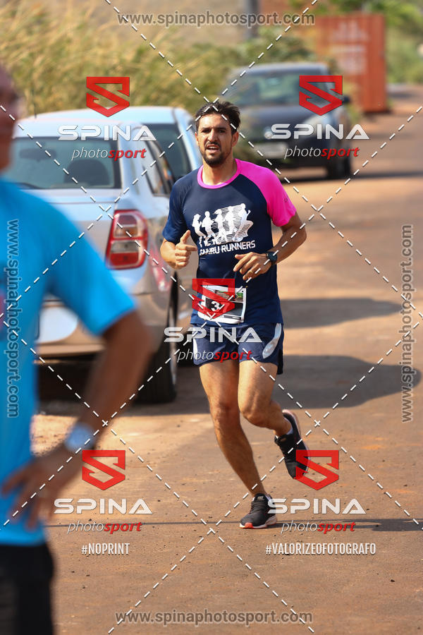 Buy your photos of the event3 CORRIDA RSTICA DO MINERIM  on Fotop