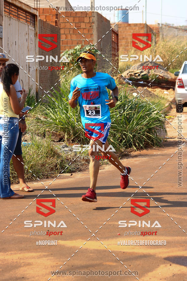 Buy your photos of the event3 CORRIDA RSTICA DO MINERIM  on Fotop