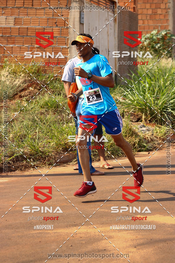 Buy your photos of the event3 CORRIDA RSTICA DO MINERIM  on Fotop