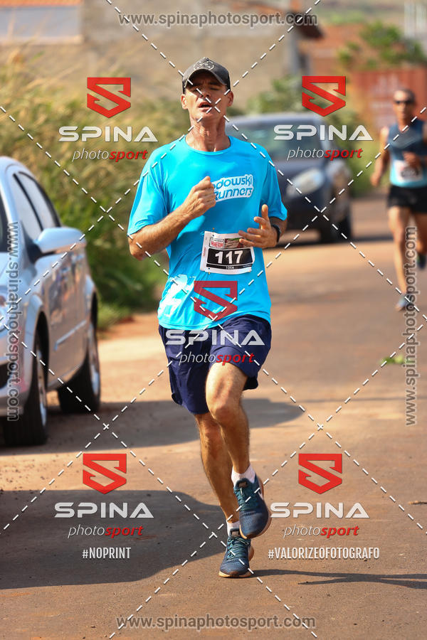 Buy your photos of the event3 CORRIDA RSTICA DO MINERIM  on Fotop