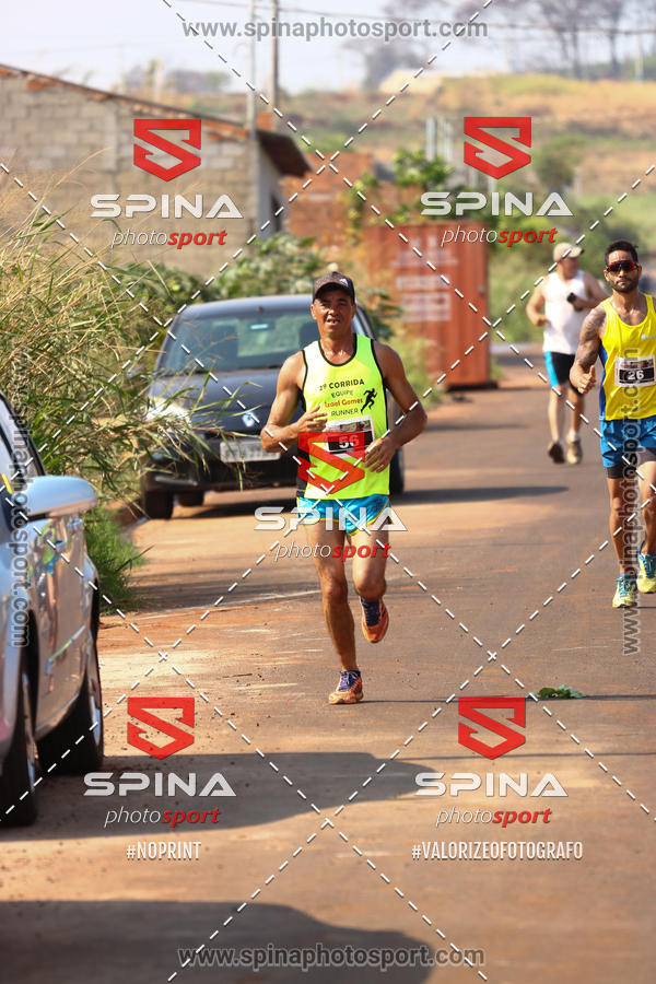 Buy your photos of the event3 CORRIDA RSTICA DO MINERIM  on Fotop