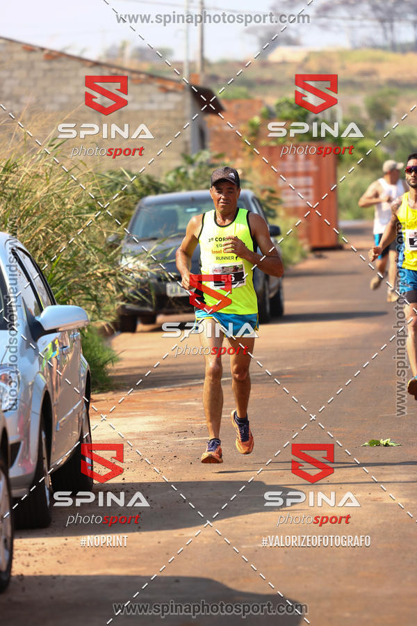 Buy your photos of the event3 CORRIDA RSTICA DO MINERIM  on Fotop