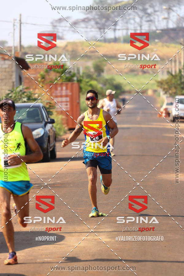 Buy your photos of the event3 CORRIDA RSTICA DO MINERIM  on Fotop