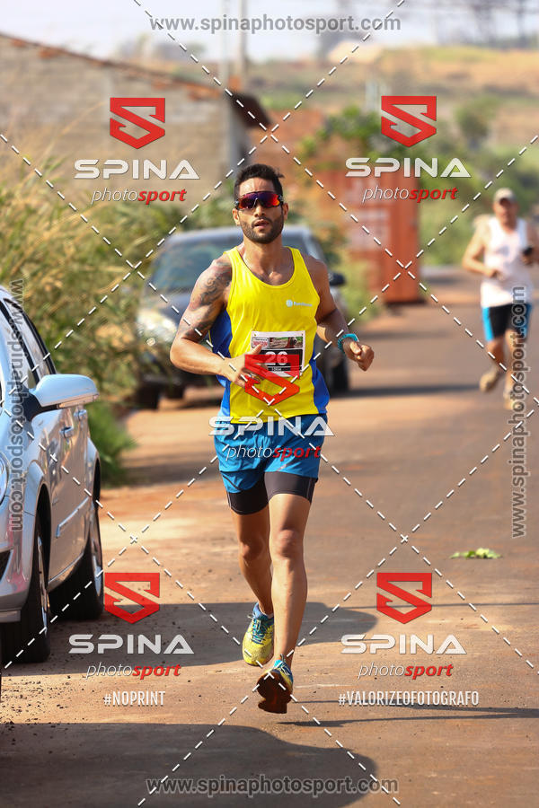 Buy your photos of the event3 CORRIDA RSTICA DO MINERIM  on Fotop