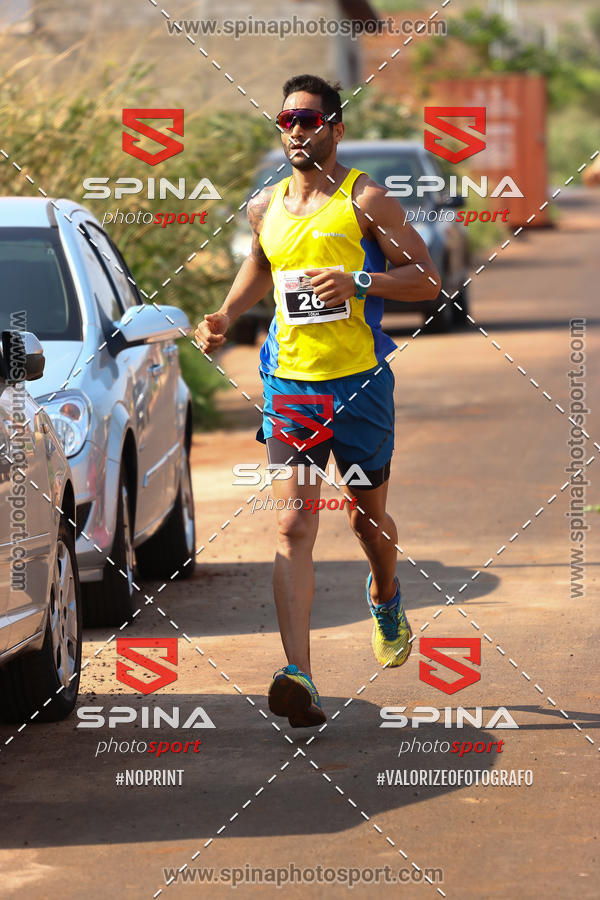 Buy your photos of the event3 CORRIDA RSTICA DO MINERIM  on Fotop
