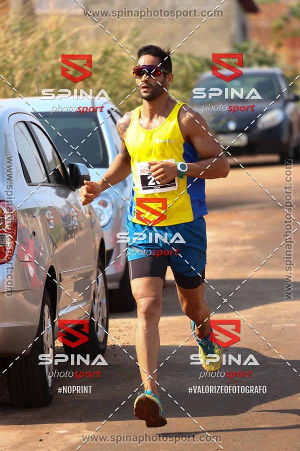 Buy your photos of the event3 CORRIDA RSTICA DO MINERIM  on Fotop