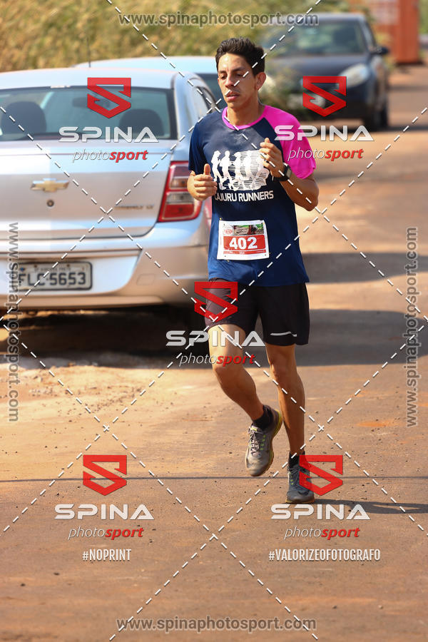 Buy your photos of the event3 CORRIDA RSTICA DO MINERIM  on Fotop