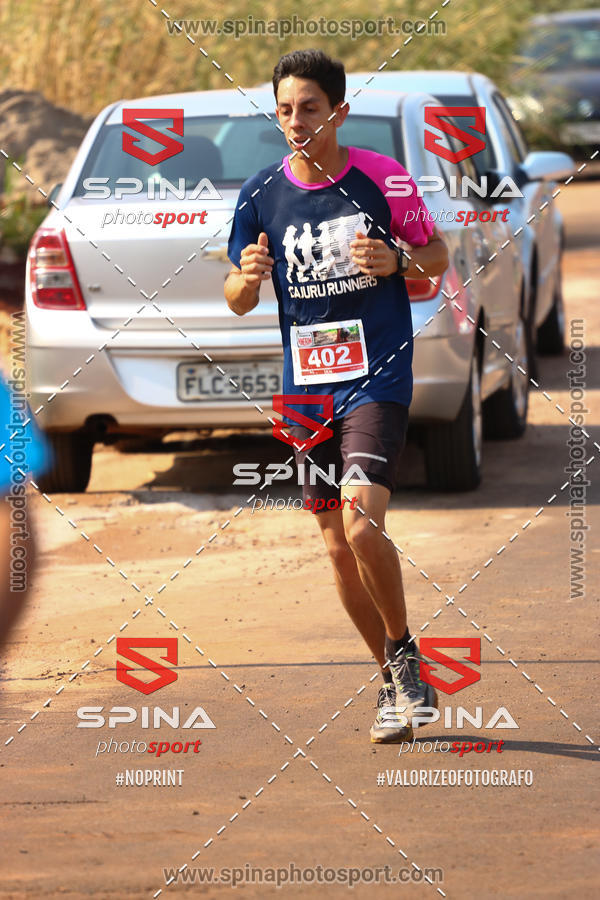 Buy your photos of the event3 CORRIDA RSTICA DO MINERIM  on Fotop