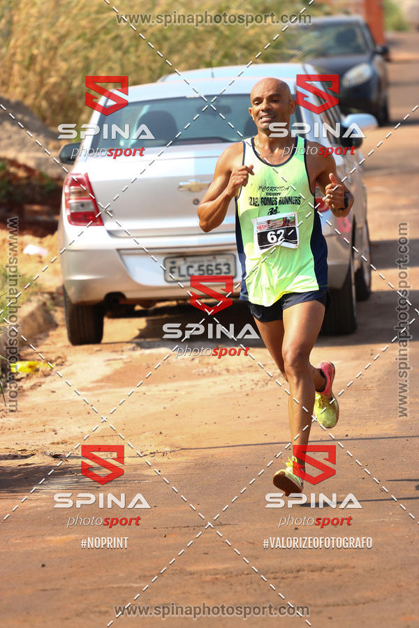 Buy your photos of the event3 CORRIDA RSTICA DO MINERIM  on Fotop