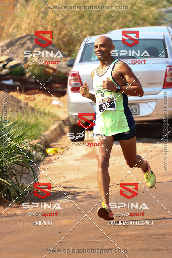 Buy your photos of the event3 CORRIDA RSTICA DO MINERIM  on Fotop