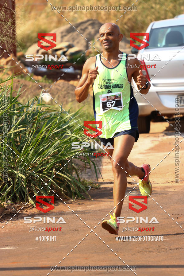 Buy your photos of the event3 CORRIDA RSTICA DO MINERIM  on Fotop