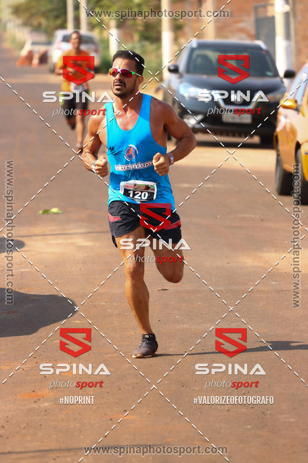 Buy your photos of the event3 CORRIDA RSTICA DO MINERIM  on Fotop