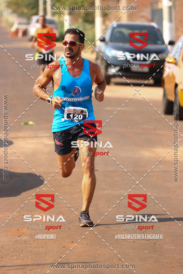 Buy your photos of the event3 CORRIDA RSTICA DO MINERIM  on Fotop
