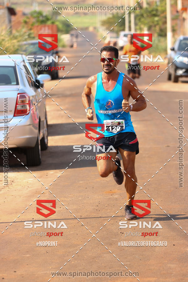 Buy your photos of the event3 CORRIDA RSTICA DO MINERIM  on Fotop