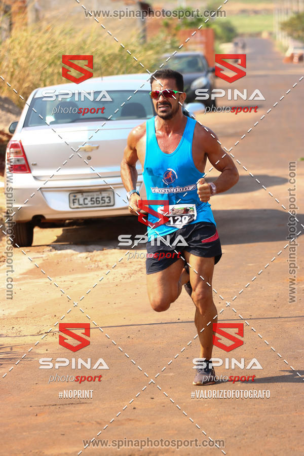 Buy your photos of the event3 CORRIDA RSTICA DO MINERIM  on Fotop
