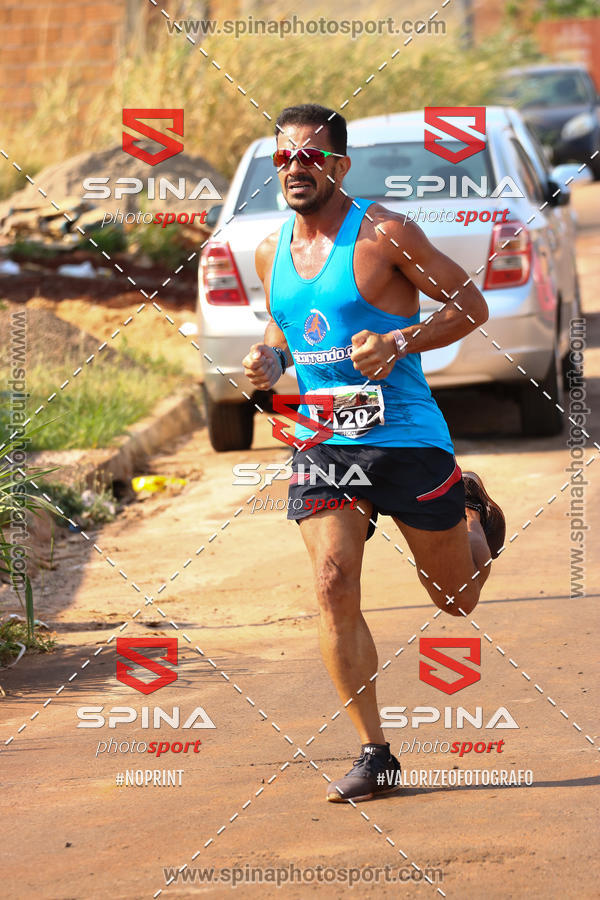 Buy your photos of the event3 CORRIDA RSTICA DO MINERIM  on Fotop