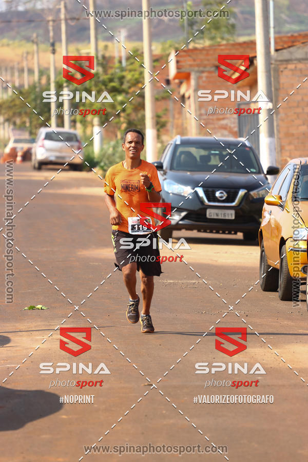 Buy your photos of the event3 CORRIDA RSTICA DO MINERIM  on Fotop