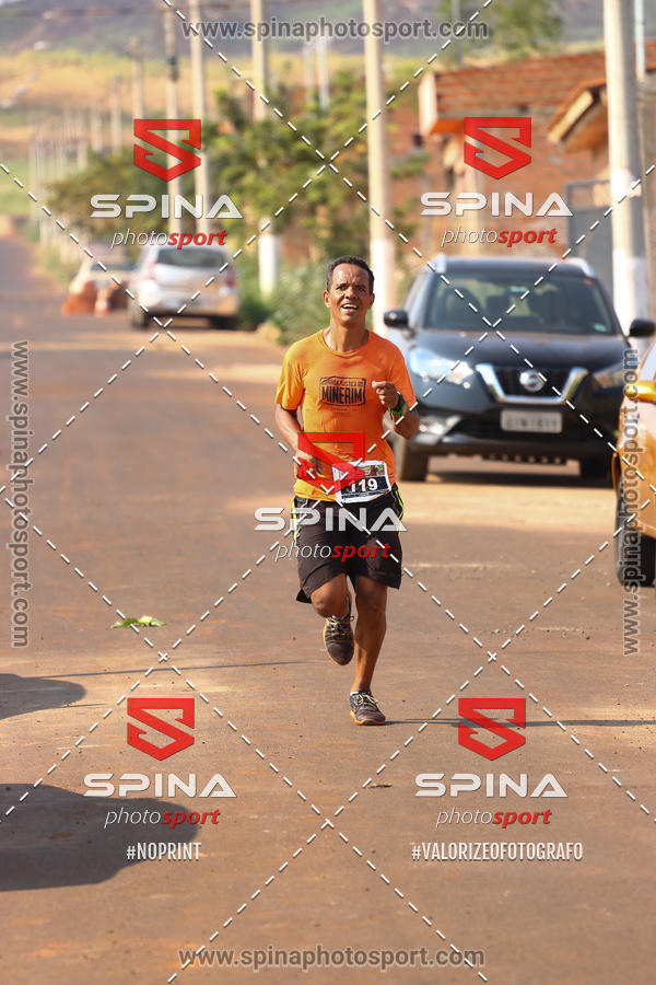 Buy your photos of the event3 CORRIDA RSTICA DO MINERIM  on Fotop
