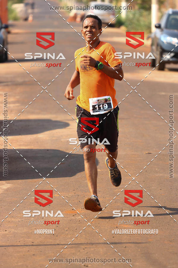 Buy your photos of the event3 CORRIDA RSTICA DO MINERIM  on Fotop