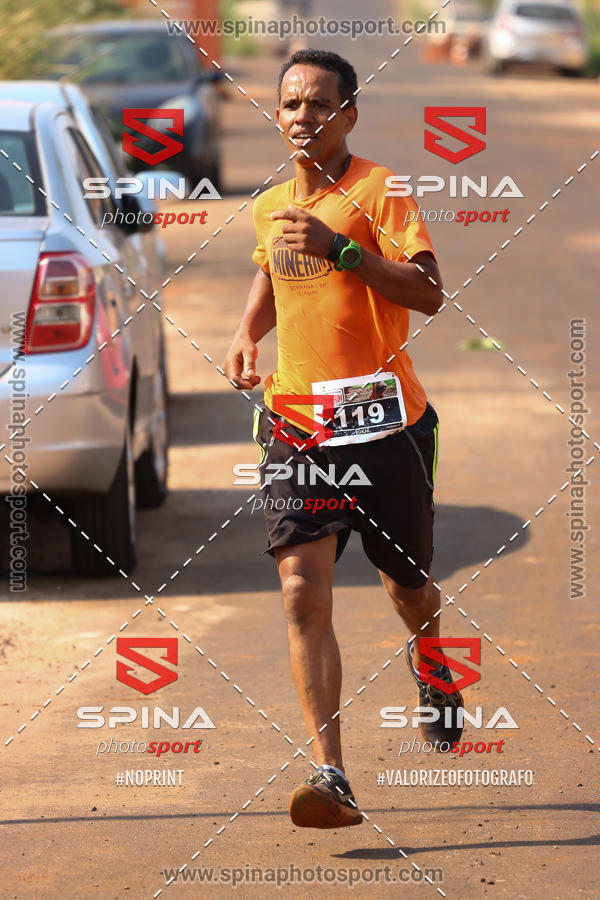 Buy your photos of the event3 CORRIDA RSTICA DO MINERIM  on Fotop