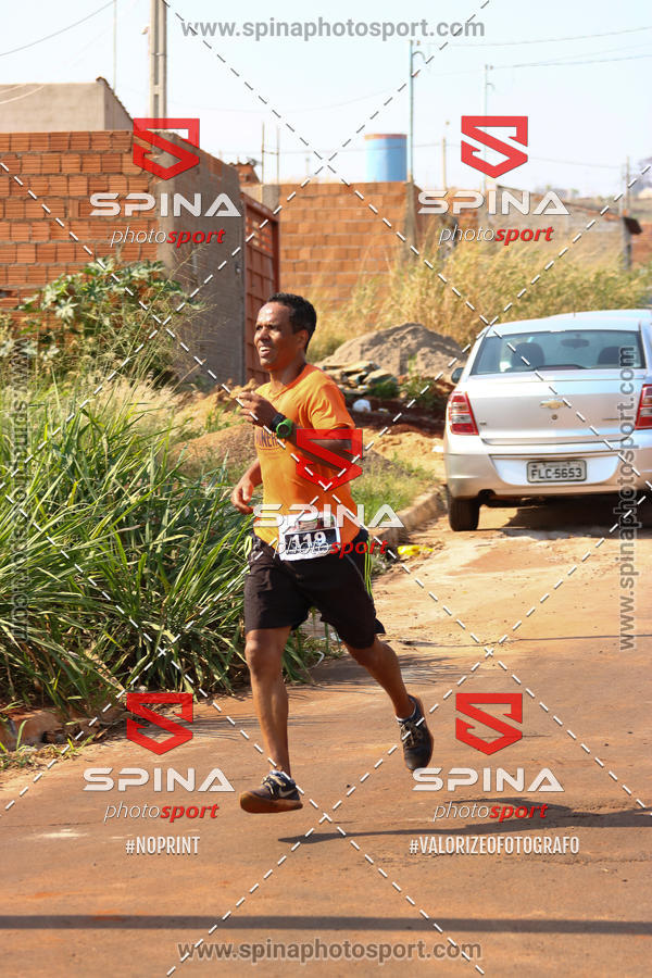 Buy your photos of the event3 CORRIDA RSTICA DO MINERIM  on Fotop