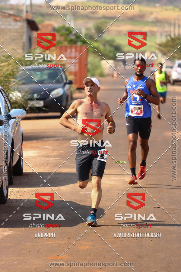 Buy your photos of the event3 CORRIDA RSTICA DO MINERIM  on Fotop