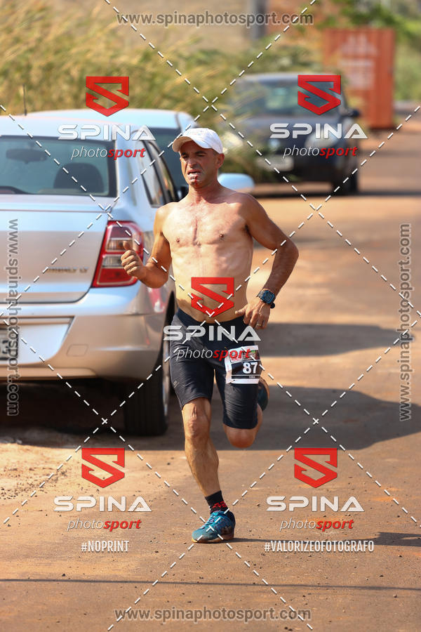Buy your photos of the event3 CORRIDA RSTICA DO MINERIM  on Fotop