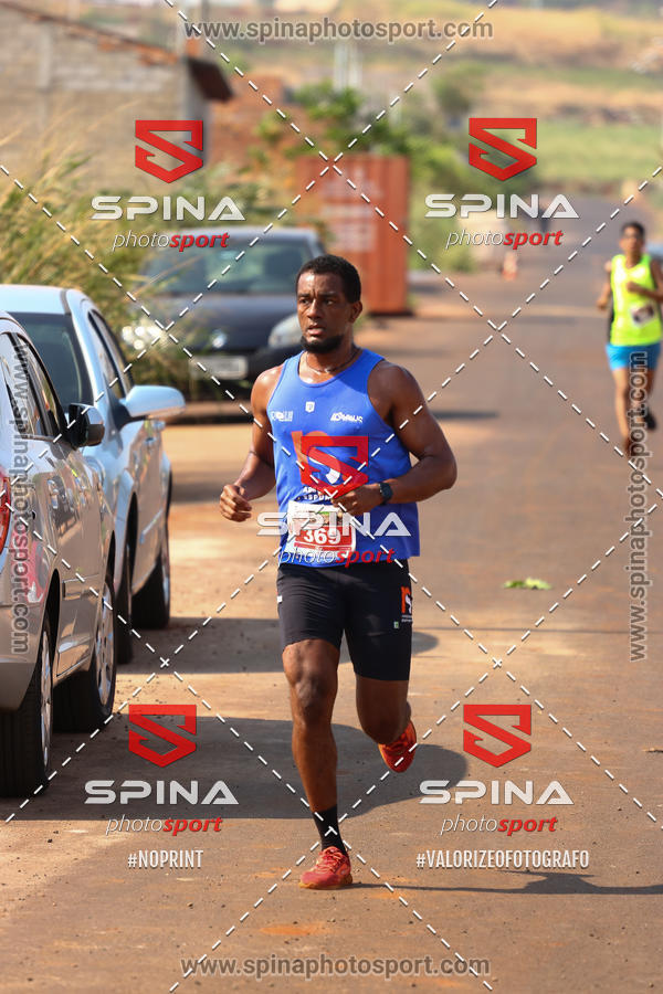 Buy your photos of the event3 CORRIDA RSTICA DO MINERIM  on Fotop