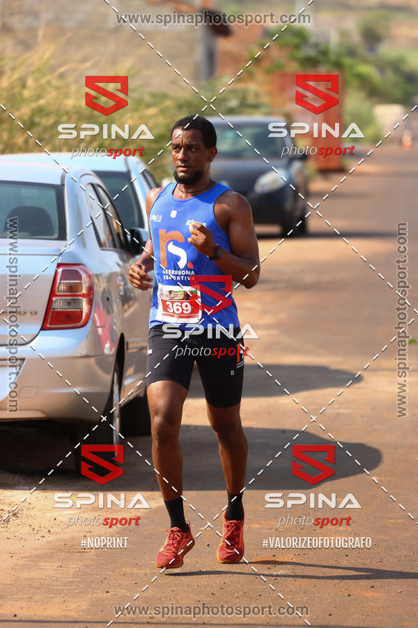 Buy your photos of the event3 CORRIDA RSTICA DO MINERIM  on Fotop