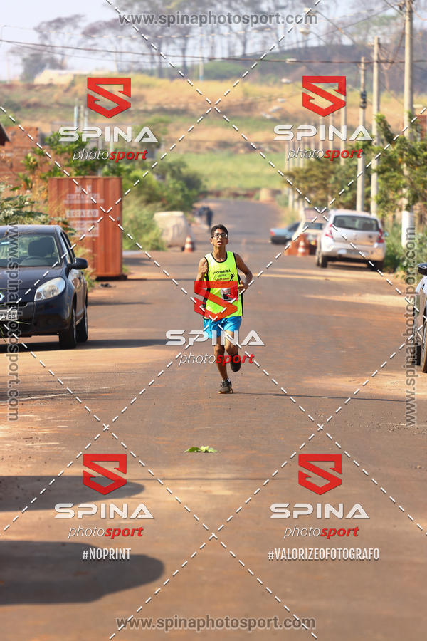 Buy your photos of the event3 CORRIDA RSTICA DO MINERIM  on Fotop