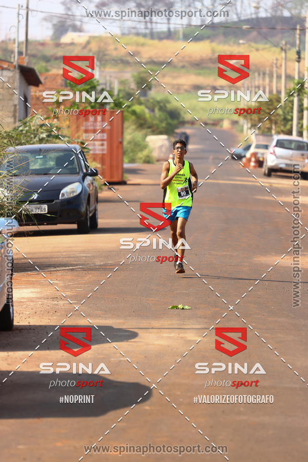 Buy your photos of the event3 CORRIDA RSTICA DO MINERIM  on Fotop