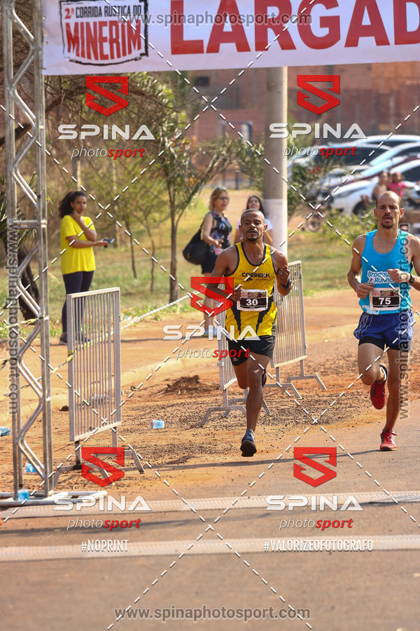 Buy your photos of the event3 CORRIDA RSTICA DO MINERIM  on Fotop