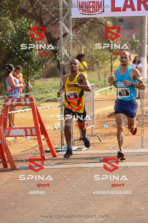 Buy your photos of the event3 CORRIDA RSTICA DO MINERIM  on Fotop