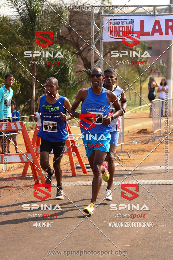 Buy your photos of the event3 CORRIDA RSTICA DO MINERIM  on Fotop
