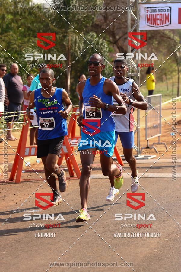 Buy your photos of the event3 CORRIDA RSTICA DO MINERIM  on Fotop