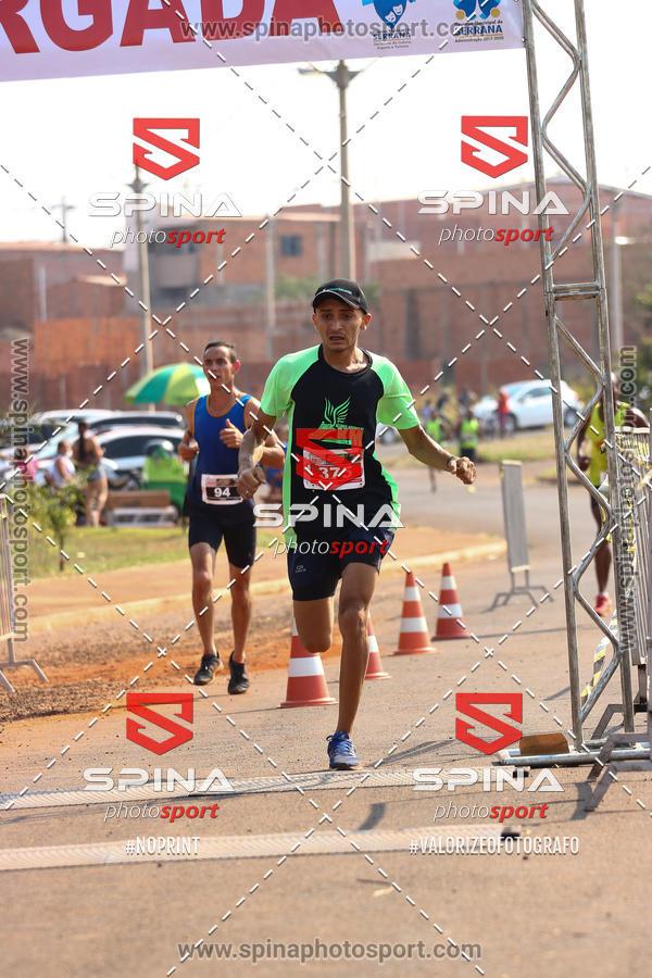Buy your photos of the event3 CORRIDA RSTICA DO MINERIM  on Fotop