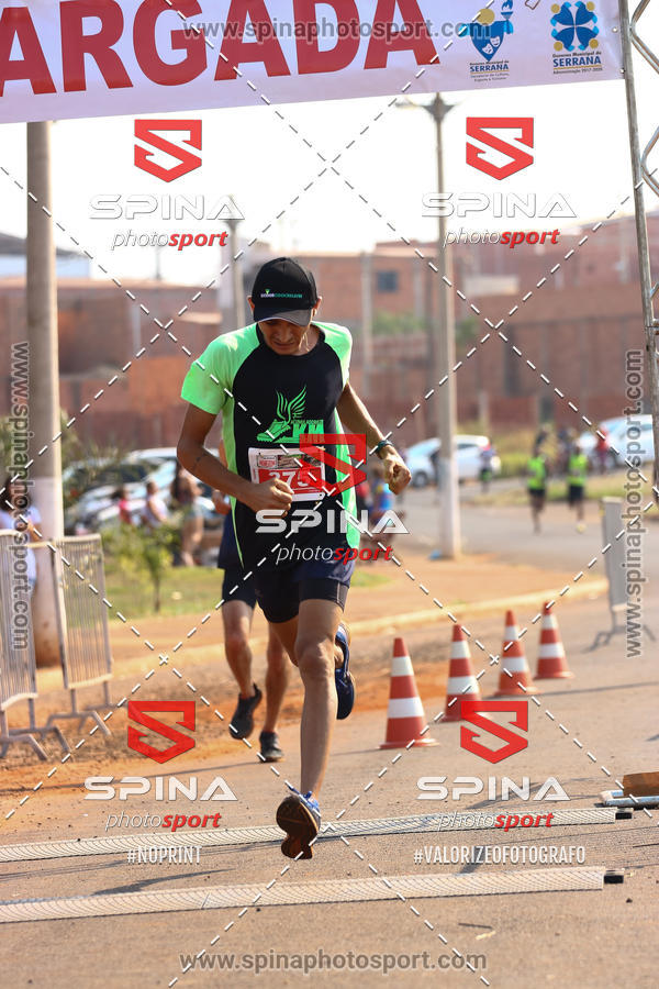 Buy your photos of the event3 CORRIDA RSTICA DO MINERIM  on Fotop