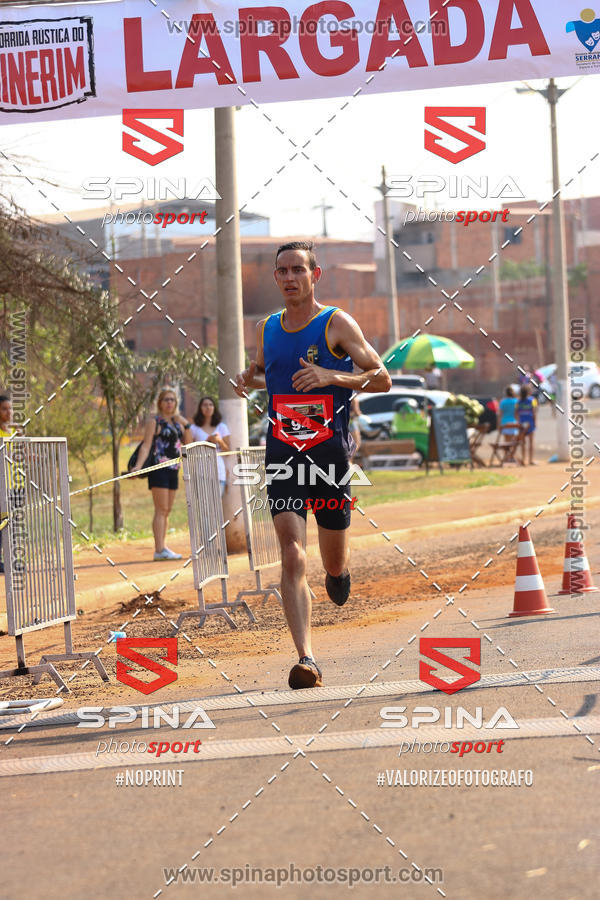 Buy your photos of the event3 CORRIDA RSTICA DO MINERIM  on Fotop