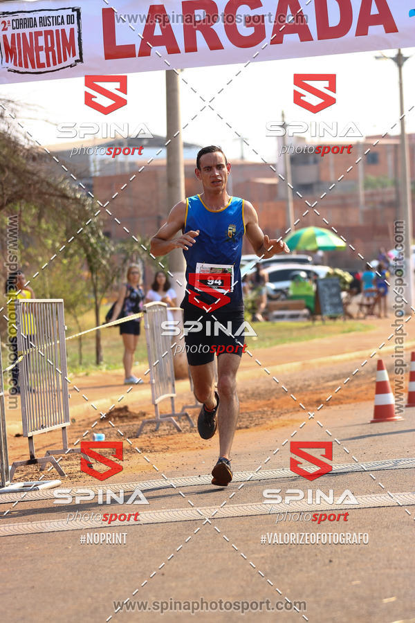 Buy your photos of the event3 CORRIDA RSTICA DO MINERIM  on Fotop