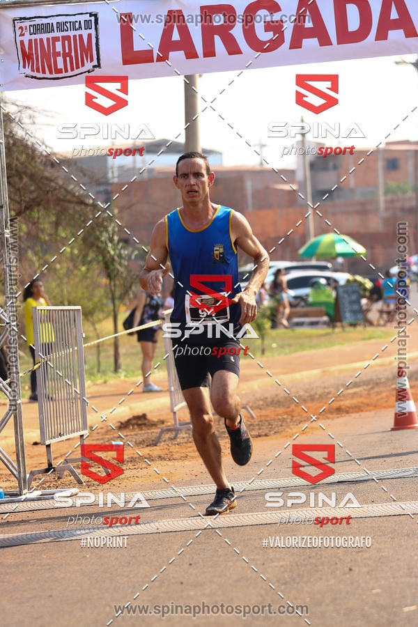 Buy your photos of the event3 CORRIDA RSTICA DO MINERIM  on Fotop