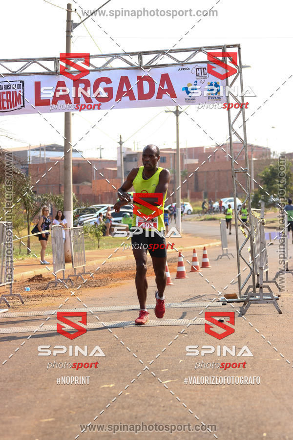 Buy your photos of the event3 CORRIDA RSTICA DO MINERIM  on Fotop