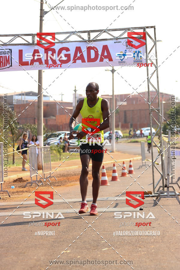 Buy your photos of the event3 CORRIDA RSTICA DO MINERIM  on Fotop