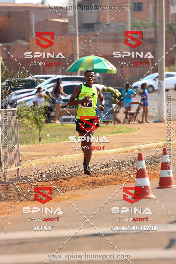 Buy your photos of the event3 CORRIDA RSTICA DO MINERIM  on Fotop