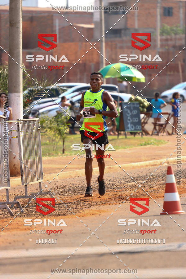 Buy your photos of the event3 CORRIDA RSTICA DO MINERIM  on Fotop