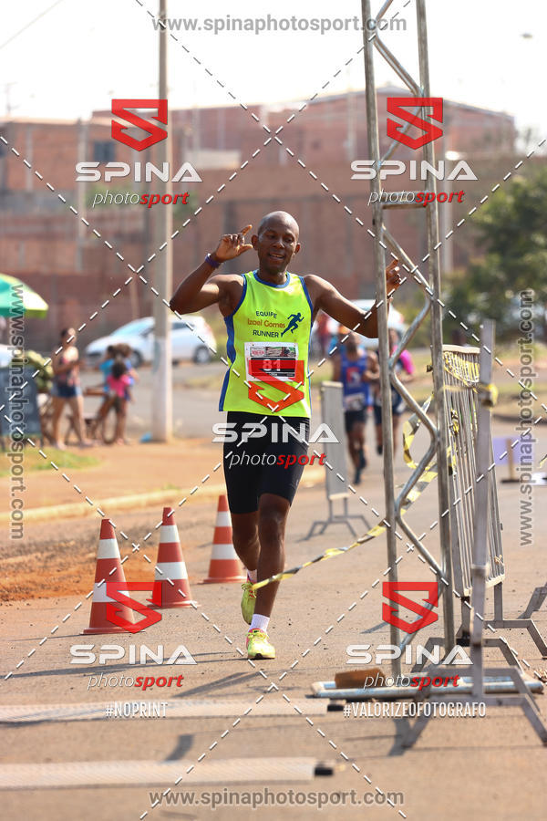 Buy your photos of the event3 CORRIDA RSTICA DO MINERIM  on Fotop