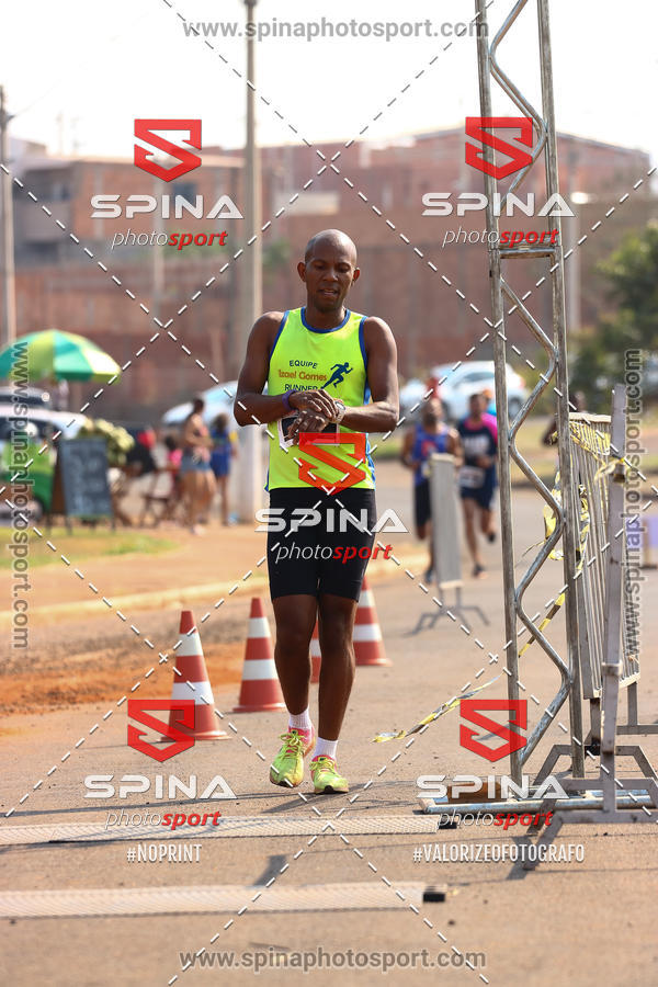 Buy your photos of the event3 CORRIDA RSTICA DO MINERIM  on Fotop